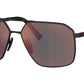 PS A50S DG008F
