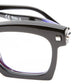 J5 BSV Black Shine Violet