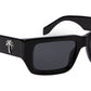 Sutter Black