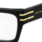 MARC 879 2M2