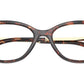 Lille MK 4206U 4031