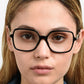 MARC 691 807 Black