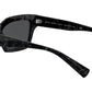 Arlette 5052B 001/87 black