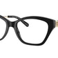 Makena Beach MK4136 3005 Black