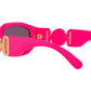 VE4361 531887 fuxia fluo