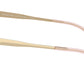 Asturias MK4183U 3913
