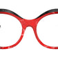 Floretta 3118 005 red