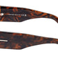 Bronson FT1044 52S Tortoise