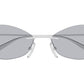 BB0536S 003