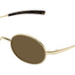 SL 948 T 003