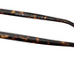 EA4060 5026T5 Tortoise