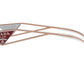 PR 52ZV pink gold