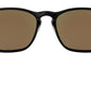 Chris RB4187 601/55 black