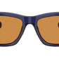 Oliver Sun OV5393SU 156653