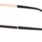 Araki FT1184 01A