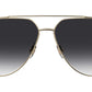 221/S J5G gold