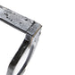 K36 BM SI Silver Chain