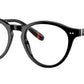PH2268 5523 Black