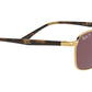 Chromance RB3664CH 001/BC