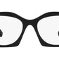 PR 09YV 1AB1O1 black