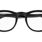 SL 813 001