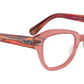 State Street Optics RB5486 8177