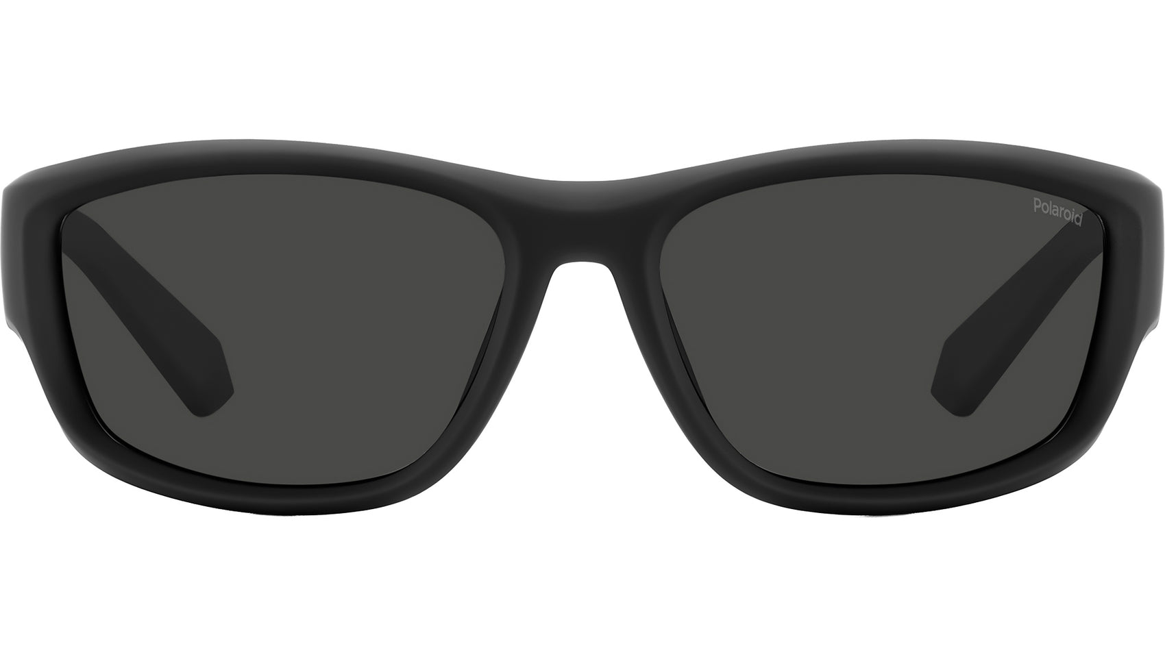 PLD 2166/S 003 M9
