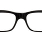 0692 Optical B black