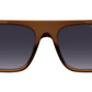 MARC 789/S 09Q 9O