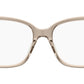 MARC 510 6CR sage