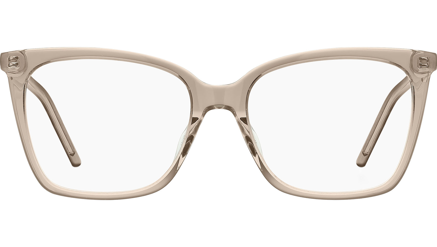 MARC 510 6CR sage