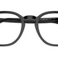 PO3338V 95 Black
