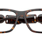 VE3368U 108 Havana
