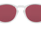 Pitchman R OO9439 04 polished clear