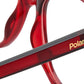 PLD D504 LHF