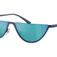 EA2143 301925 Blue