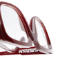 K3 BX Bordeaux