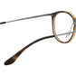 RB7140 tortoise gunmetal