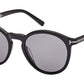 Jayson FT1020 01D Black