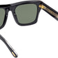 Icon FT1200 01N