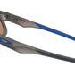 RSLV OO9484D 03 Matte Grey Smoke