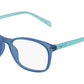 PJ0031O Kids 006 blue