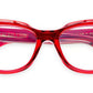 9288 Optical 04
