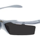 BB0420S 005