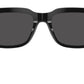 DG 4483 501/87 Black