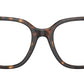 Evelyn BE2347 3943 Brown