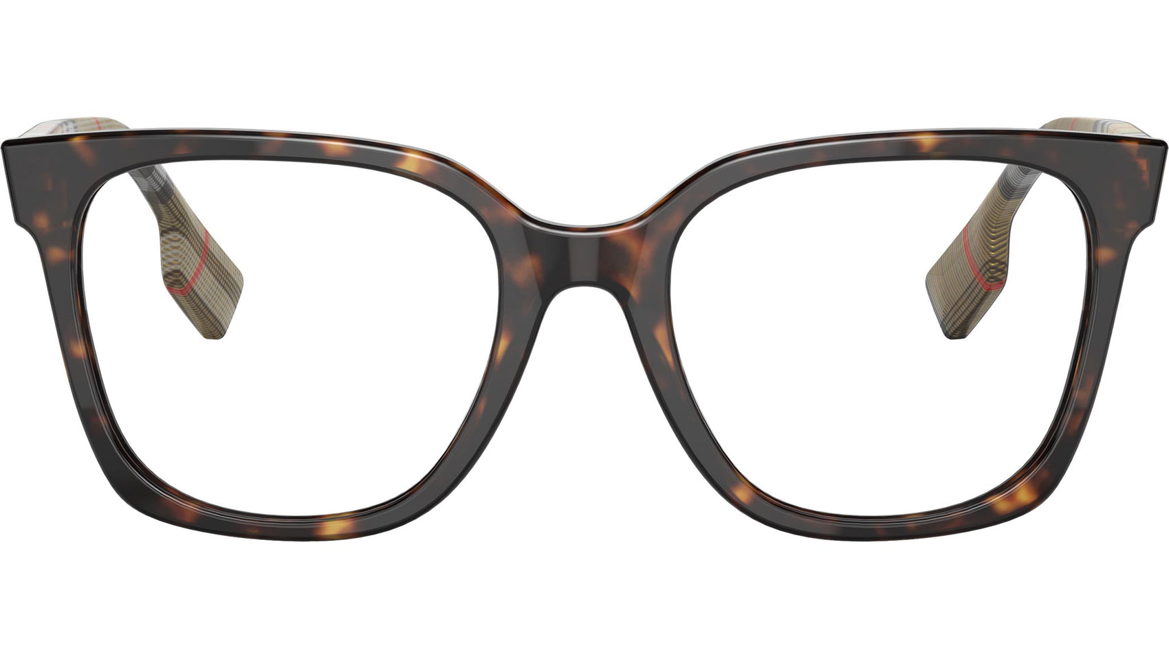 Evelyn BE2347 3943 Brown