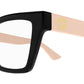 GG1715O 006