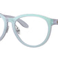 Aglow OY8027D 06