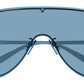 GG2271S 002
